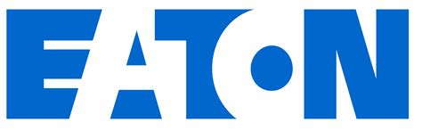 eaton eaton|eaton official website.